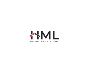Logo Design by Editeight26 for this project | Design: #31465639
