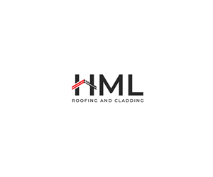 Logo Design by Editeight26 for this project | Design: #31465647
