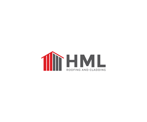 Logo Design by Editeight26 for this project | Design: #31684050