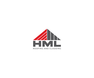 Logo Design by Editeight26 for this project | Design: #31684091