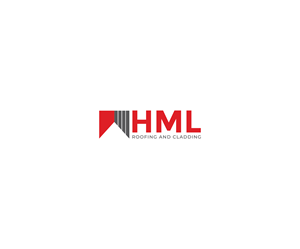 Logo Design by Editeight26 for this project | Design: #31686352