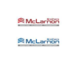 Logo Design by Editeight26 for this project | Design: #31734405
