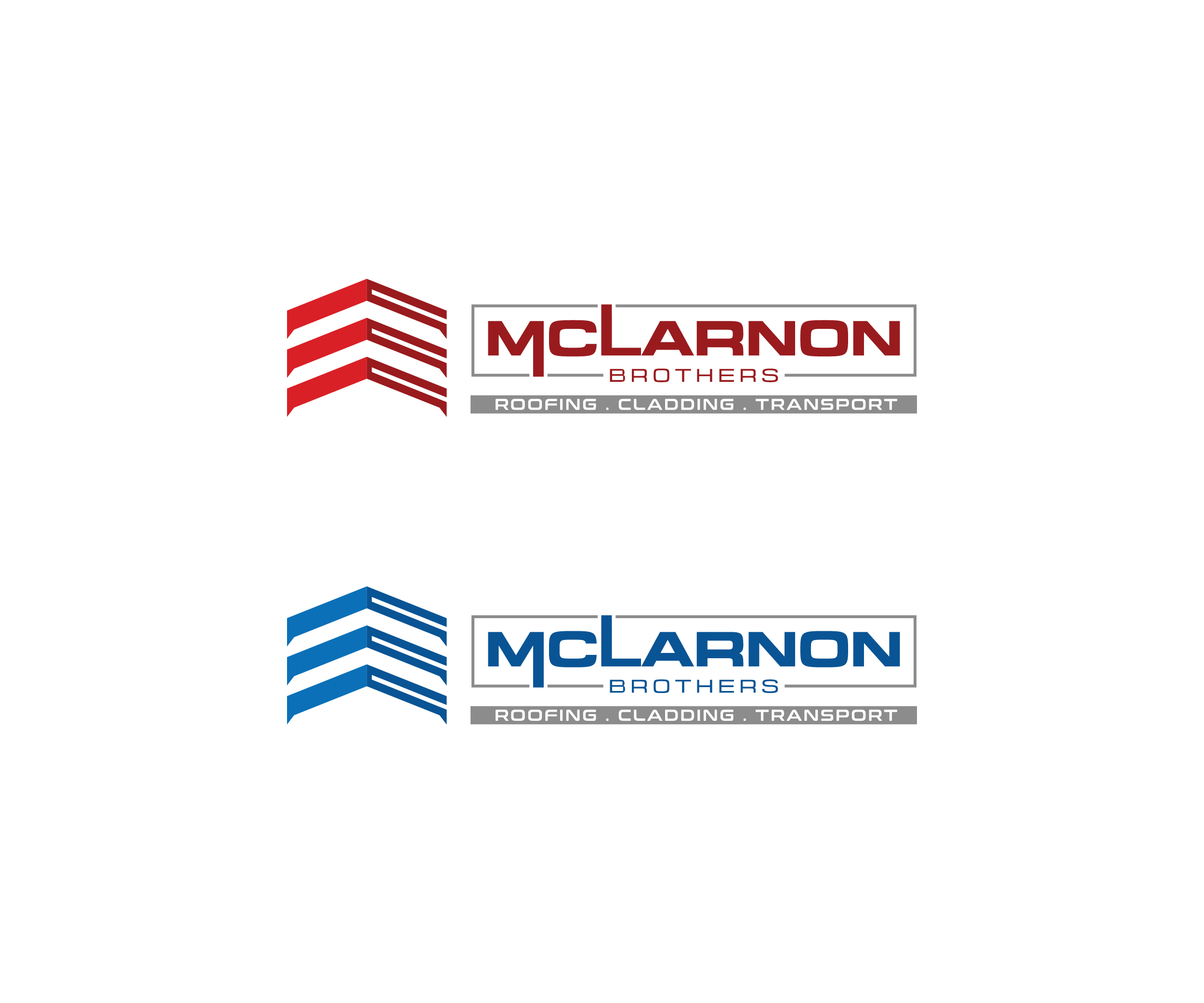 Logo Design by Editeight26 for this project | Design #31734449