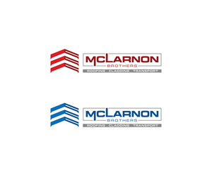 Logo Design by Editeight26 for this project | Design: #31734449