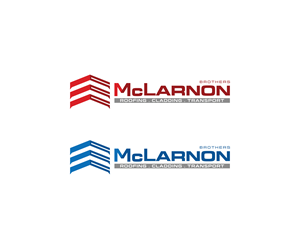 Logo Design by Editeight26 for this project | Design: #31734478