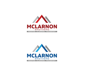 Logo Design by Editeight26 for this project | Design: #31736874