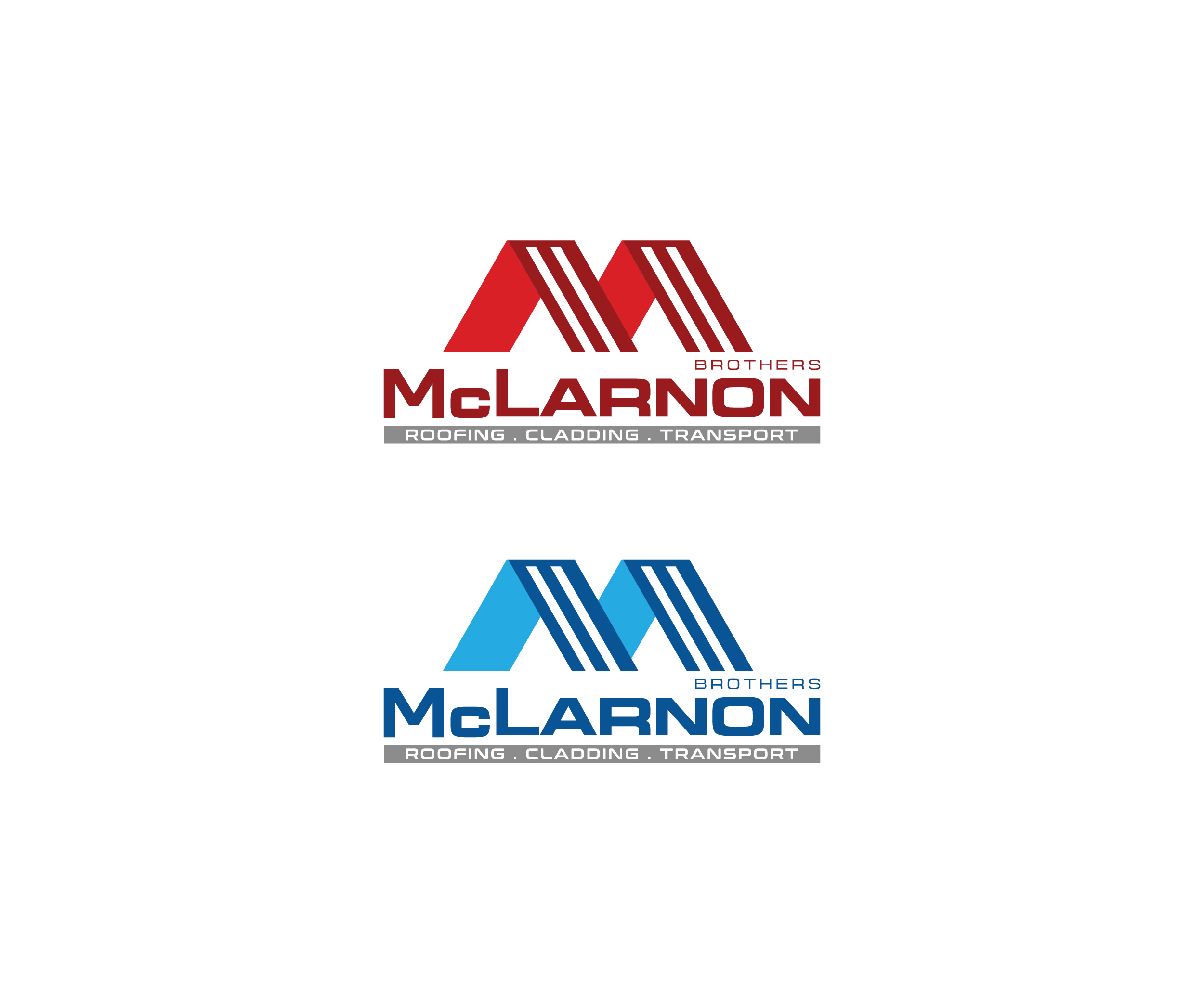 Logo Design by Editeight26 for this project | Design #31736878