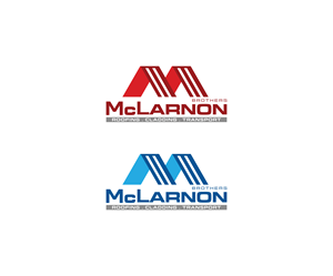 Logo Design by Editeight26 for this project | Design: #31736878