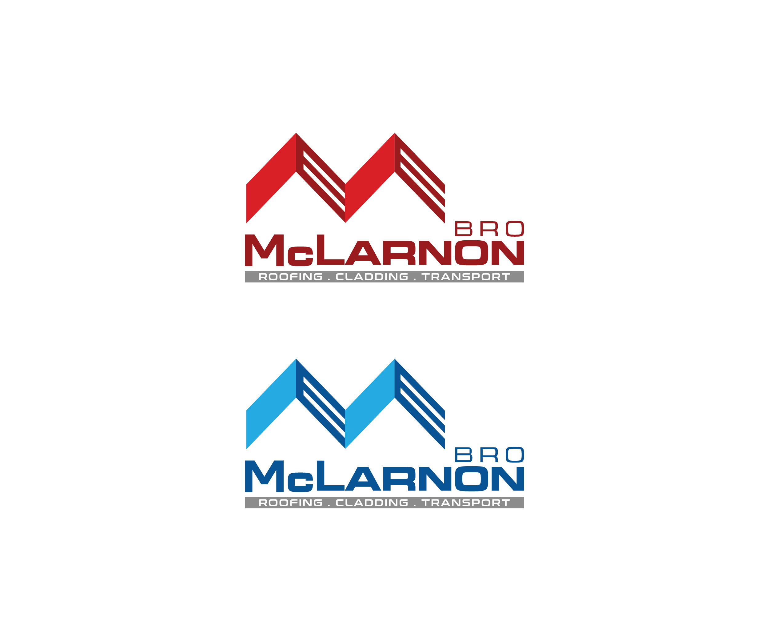Logo Design by Editeight26 for this project | Design #31736938