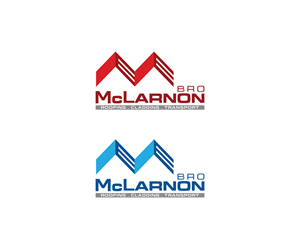 Logo Design by Editeight26 for this project | Design: #31736938