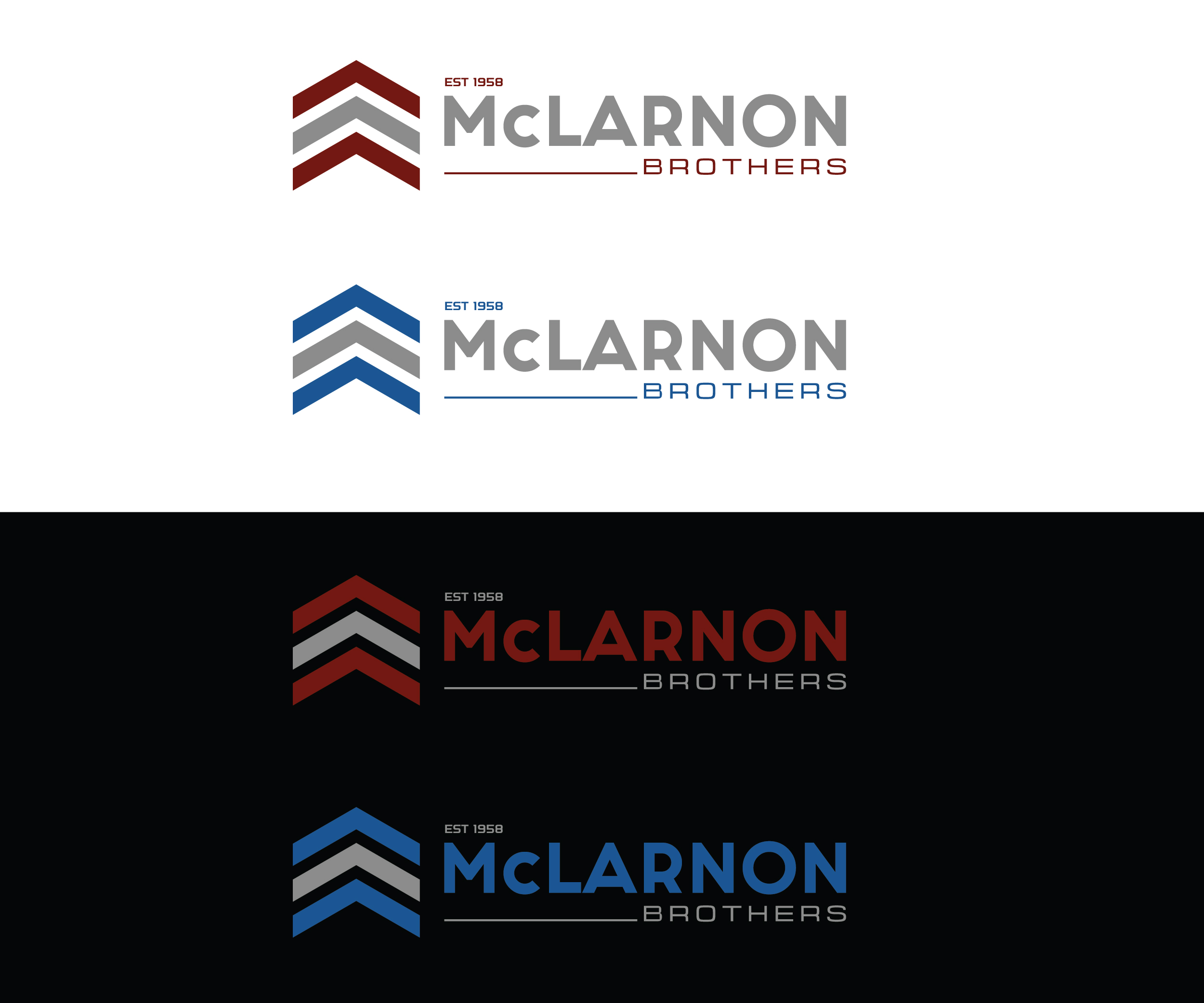 Logo Design by Editeight26 for this project | Design #31760729