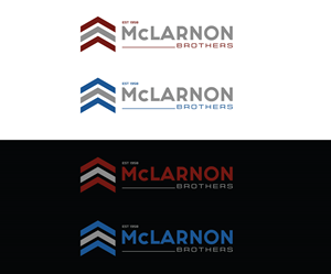Logo Design by Editeight26 for this project | Design: #31760729
