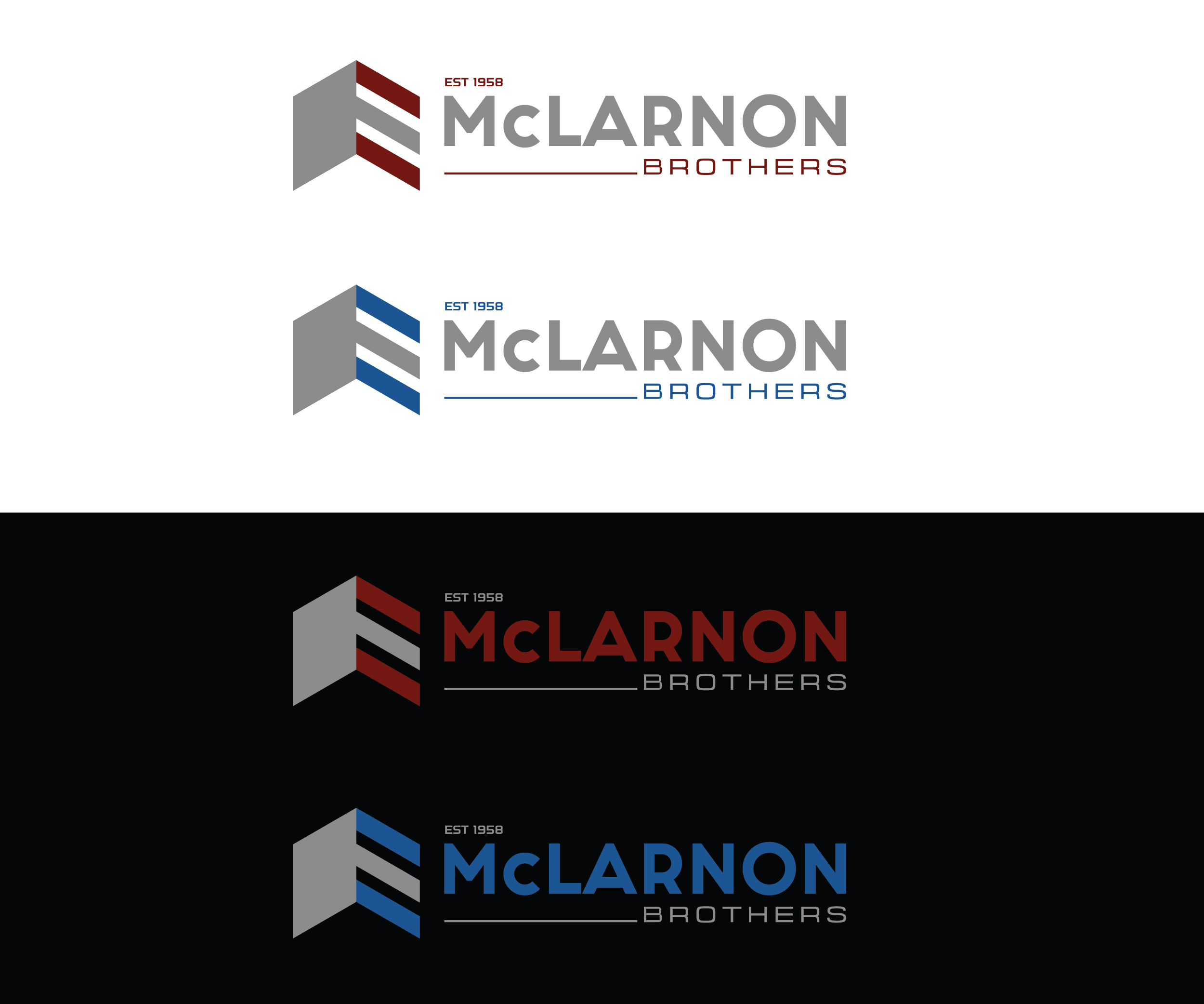 Logo Design by Editeight26 for this project | Design #31760734