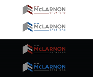Logo Design by Editeight26 for this project | Design: #31760734