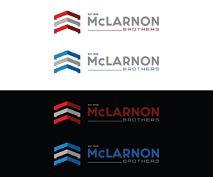 Logo Design by Editeight26 for this project | Design: #31760751