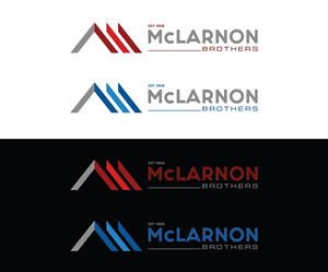 Logo Design by Editeight26 for this project | Design: #31775727
