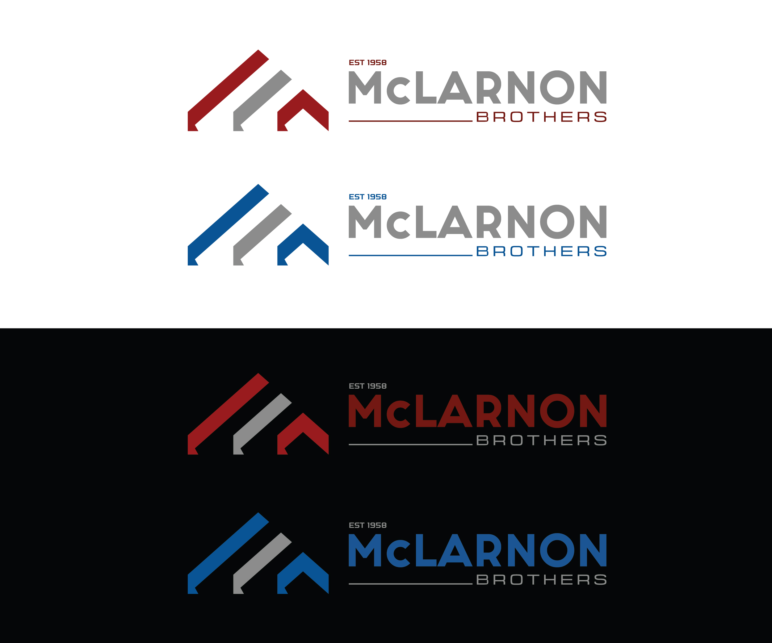 Logo Design by Editeight26 for this project | Design #31775799