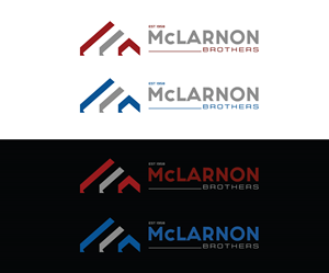 Logo Design by Editeight26 for this project | Design: #31775799