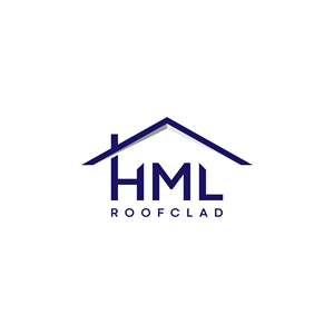 Logo Design by thilini designs for this project | Design: #31432144