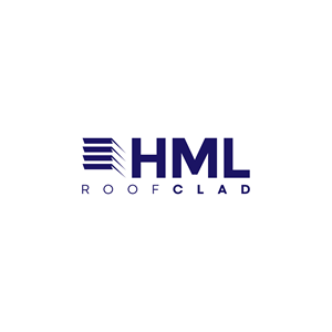 Logo Design by thilini designs for this project | Design: #31520705