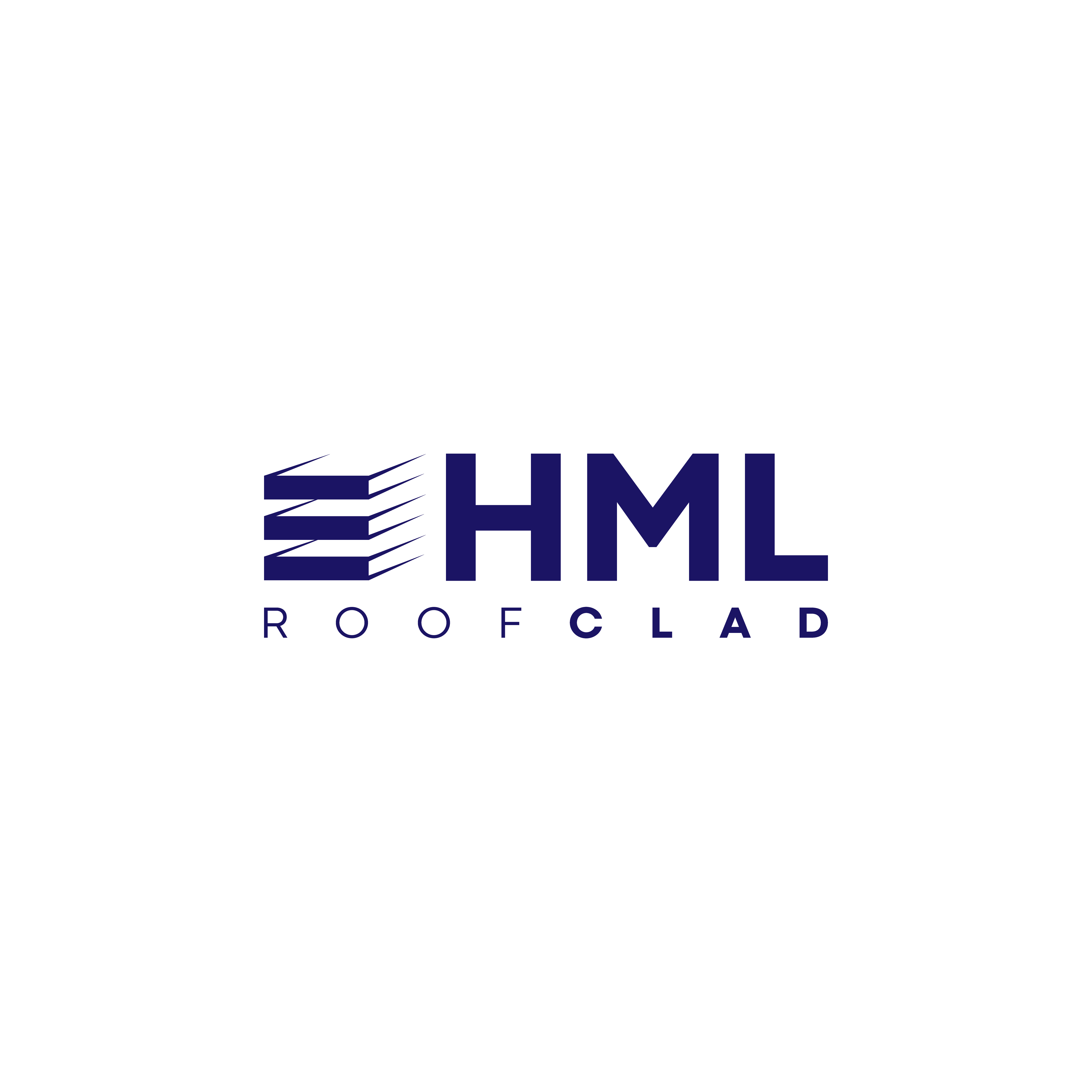 Logo Design by thilini designs for this project | Design #31521604
