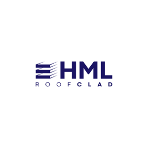 Logo Design by thilini designs for this project | Design: #31521604