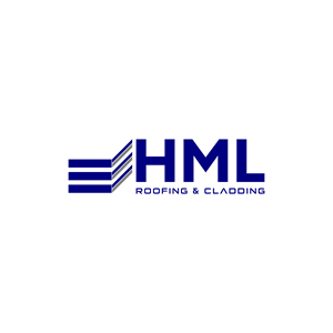 Logo Design by thilini designs for this project | Design: #31522598