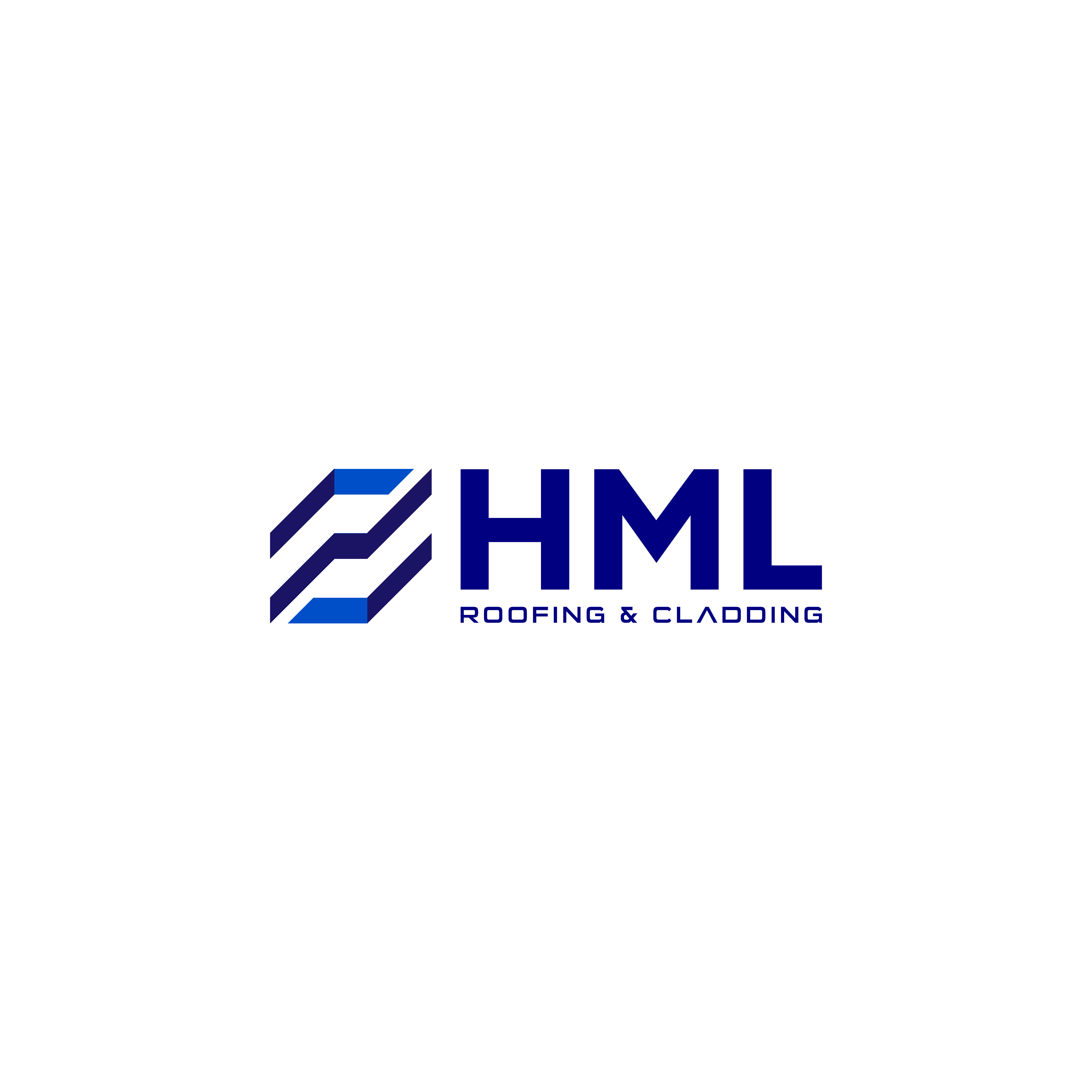 Logo-Design von thilini designs für dieses Projekt | Design #31524681