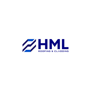 Logo Design by thilini designs