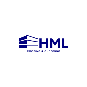 Logo Design by thilini designs for this project | Design: #31528511