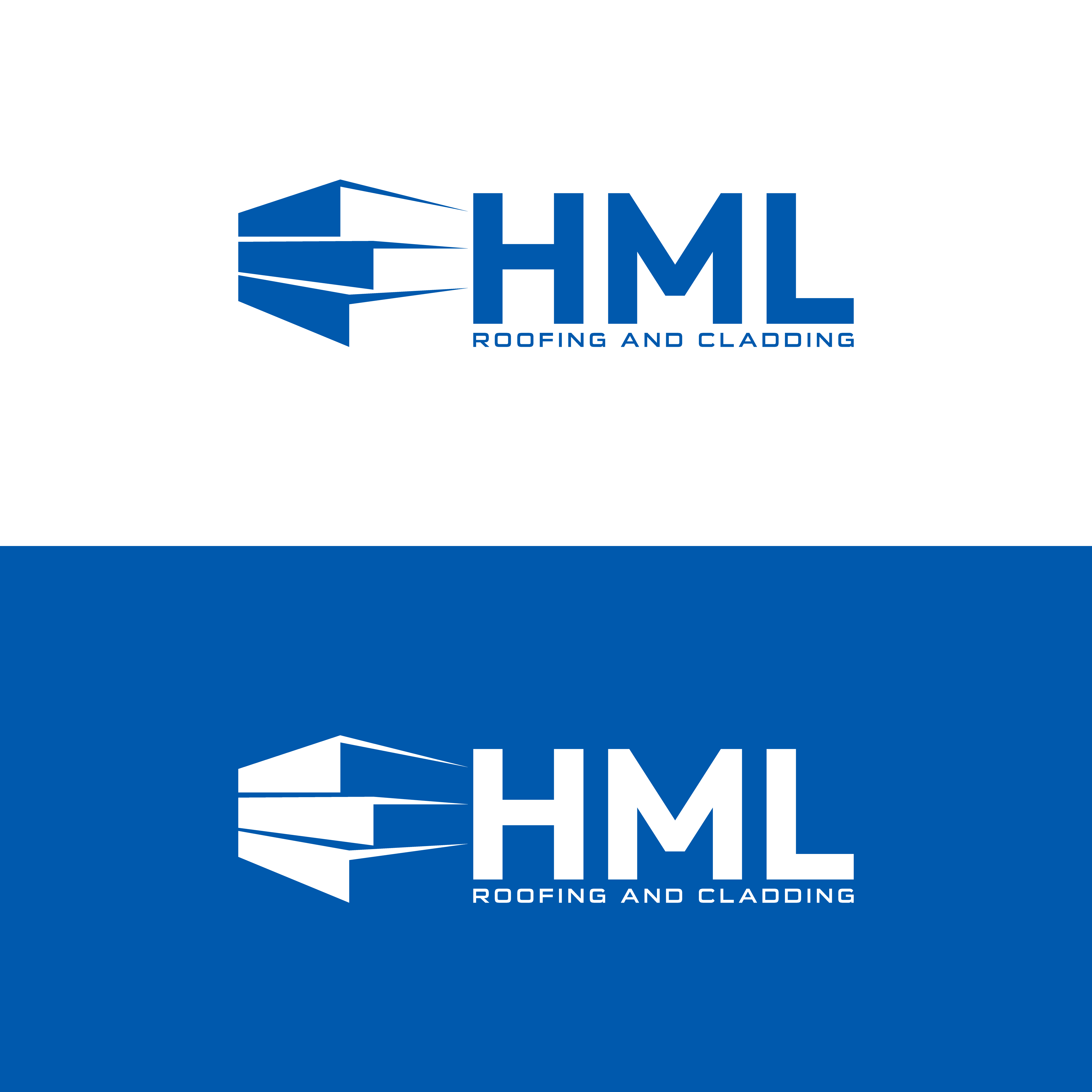 Logo Design by thilini designs for this project | Design #31542761