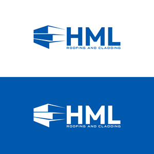 Logo Design by thilini designs for this project | Design: #31542761