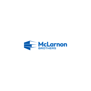 Logo Design by thilini designs for this project | Design: #31733990
