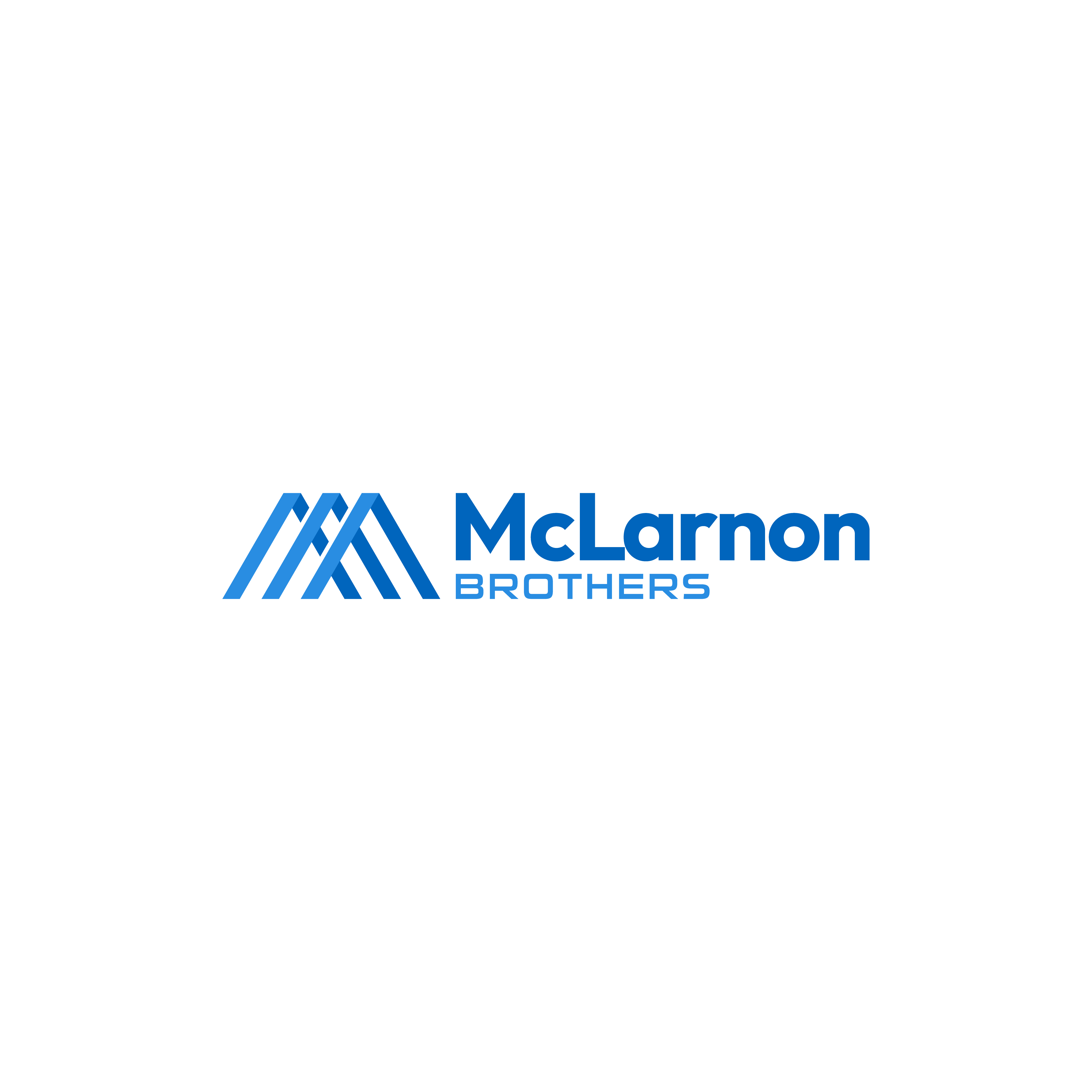 Logo Design by thilini designs for this project | Design #31739969