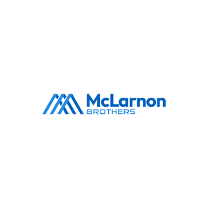 Logo Design by thilini designs for this project | Design: #31739969