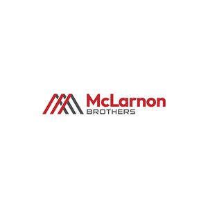 Logo Design by thilini designs for this project | Design: #31741210