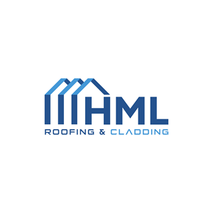 Logo Design by thilini designs for this project | Design: #31752567