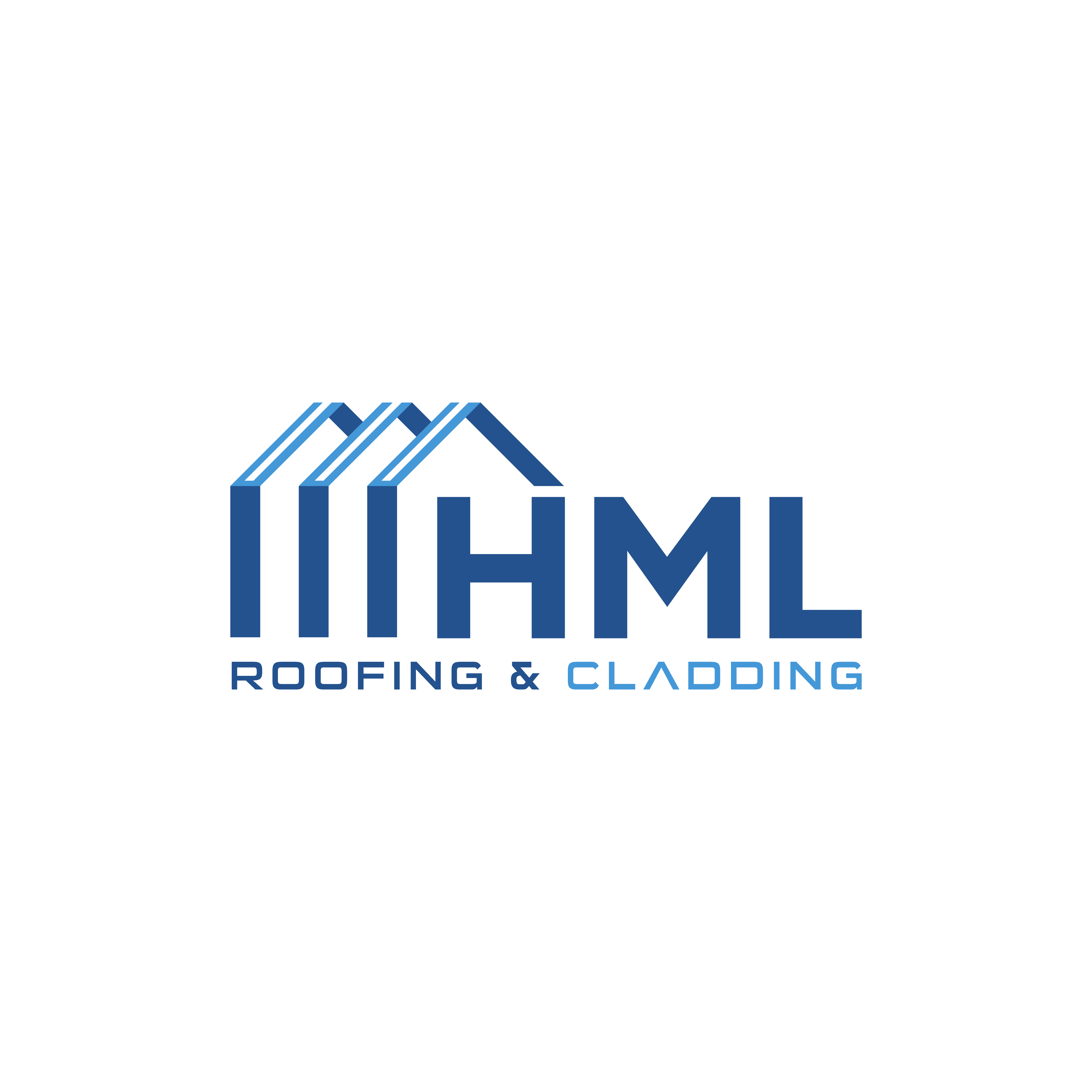 Logo Design by thilini designs for this project | Design #31752634
