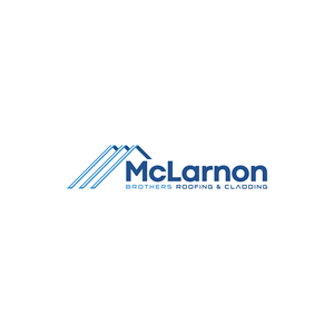 Logo Design by thilini designs for this project | Design: #31759175