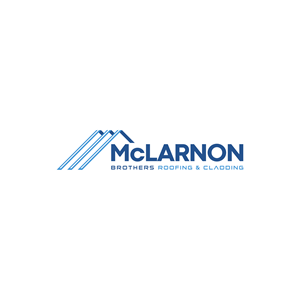 Logo Design by thilini designs for this project | Design: #31770456