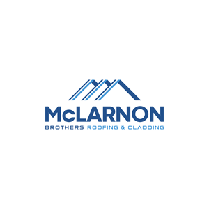 Logo Design by thilini designs for this project | Design: #31770463