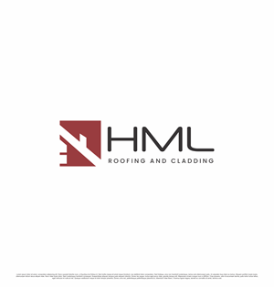 Logo Design by saesean for this project | Design: #31423843