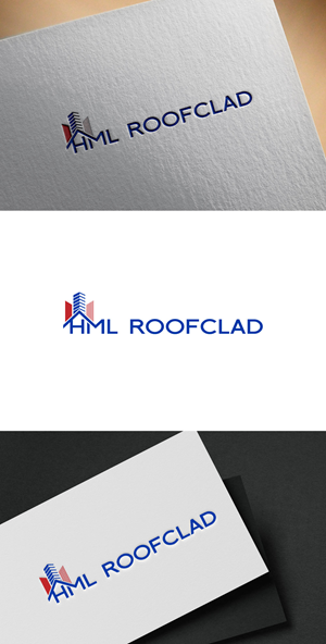 Logo Design by DesignVerse777 for this project | Design: #31435140