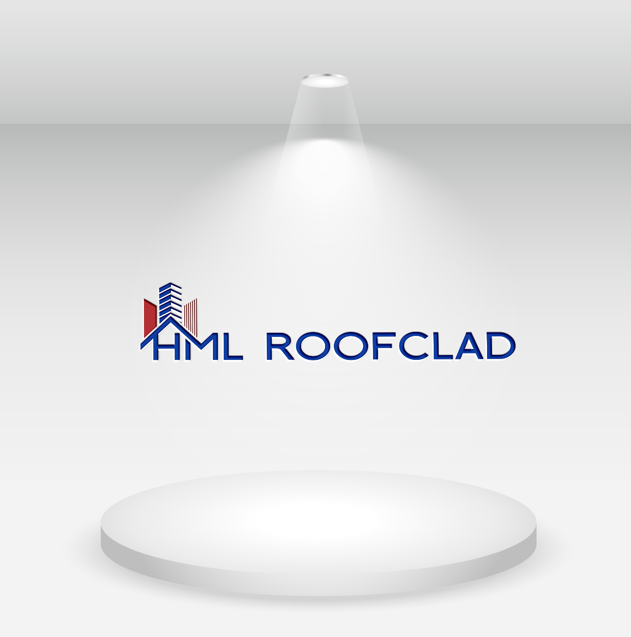 Logo Design by DesignVerse777 for this project | Design #31435141