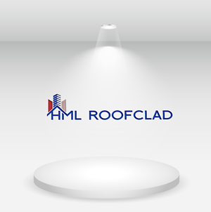 Logo Design by DesignVerse777 for this project | Design: #31435141