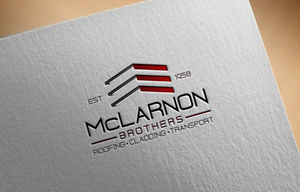 Logo Design by DesignVerse777 for this project | Design: #31734223