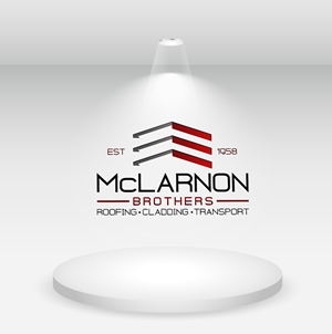 Logo Design by DesignVerse777 for this project | Design: #31734224