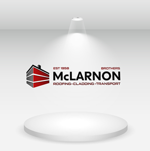 Logo Design by DesignVerse777 for this project | Design: #31734263