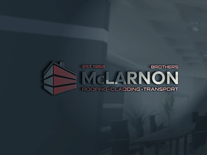 Logo Design by DesignVerse777 for this project | Design: #31734264