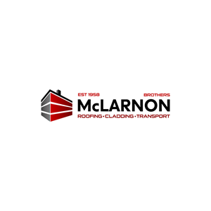 Logo Design by DesignVerse777 for this project | Design: #31734265
